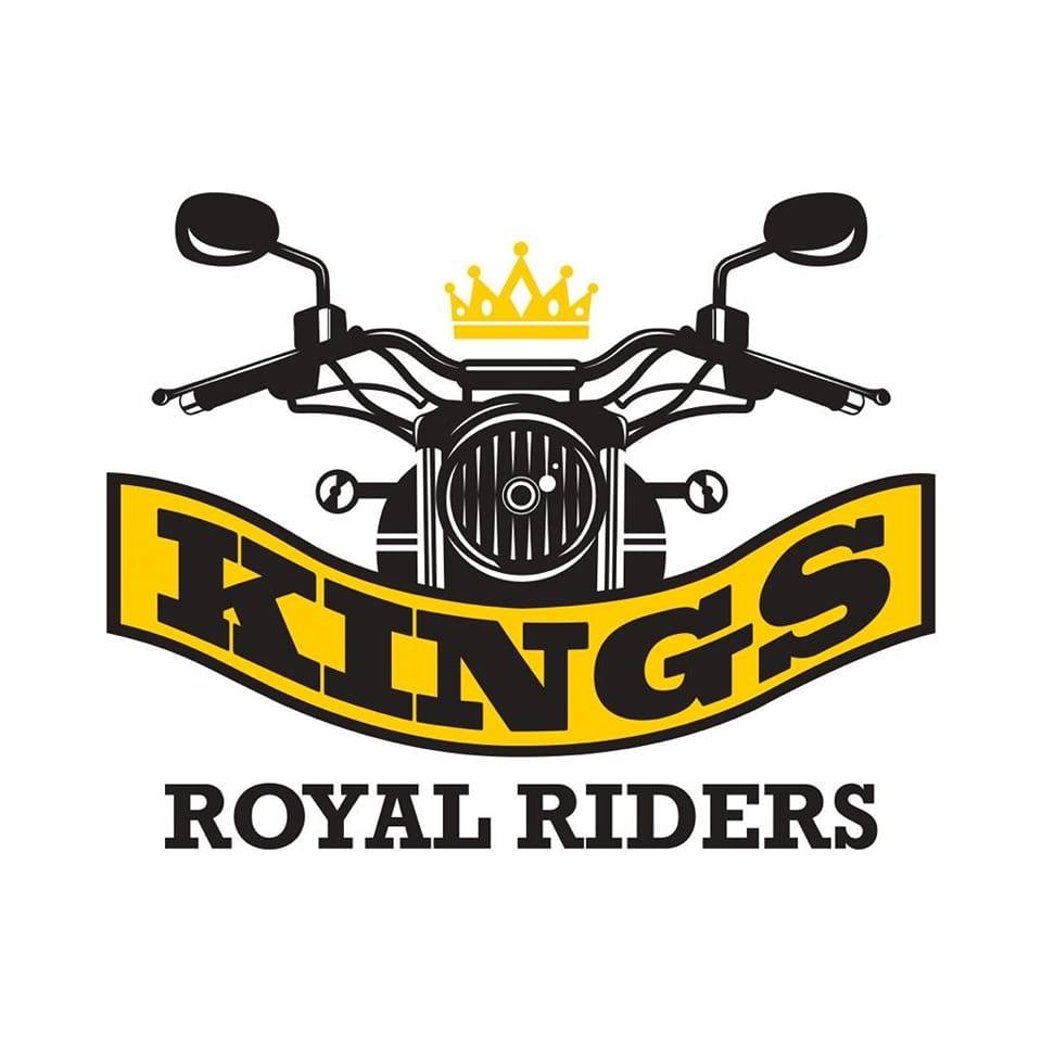 Kings Royal Riders | Pune