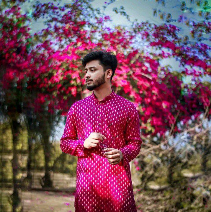 F R Fahim