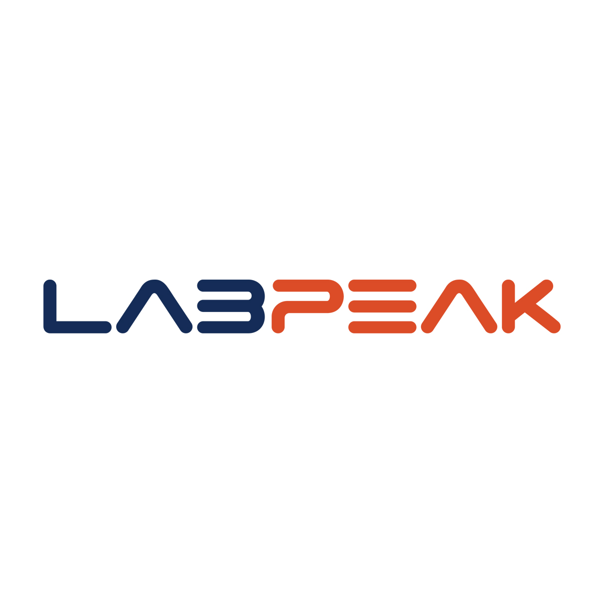 Labpeak