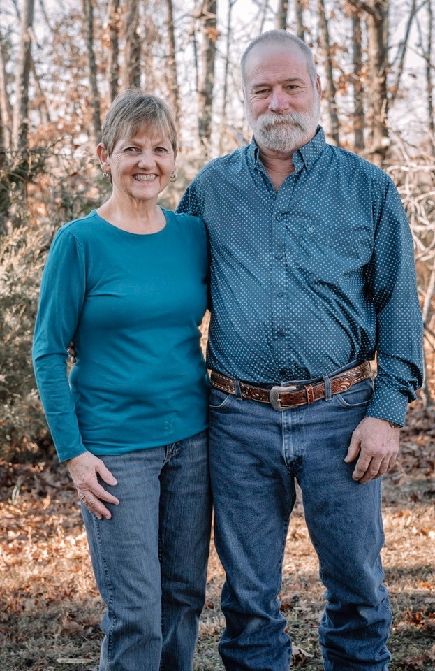 Steve Rackley - Yesterday was a great day! I was blessed... | Facebook
