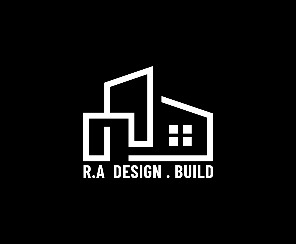 R.A Design Build | Tagum City