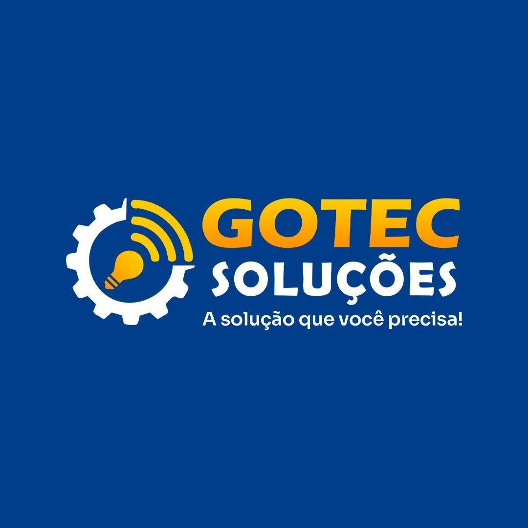Gotec soluções | Pompéia SP