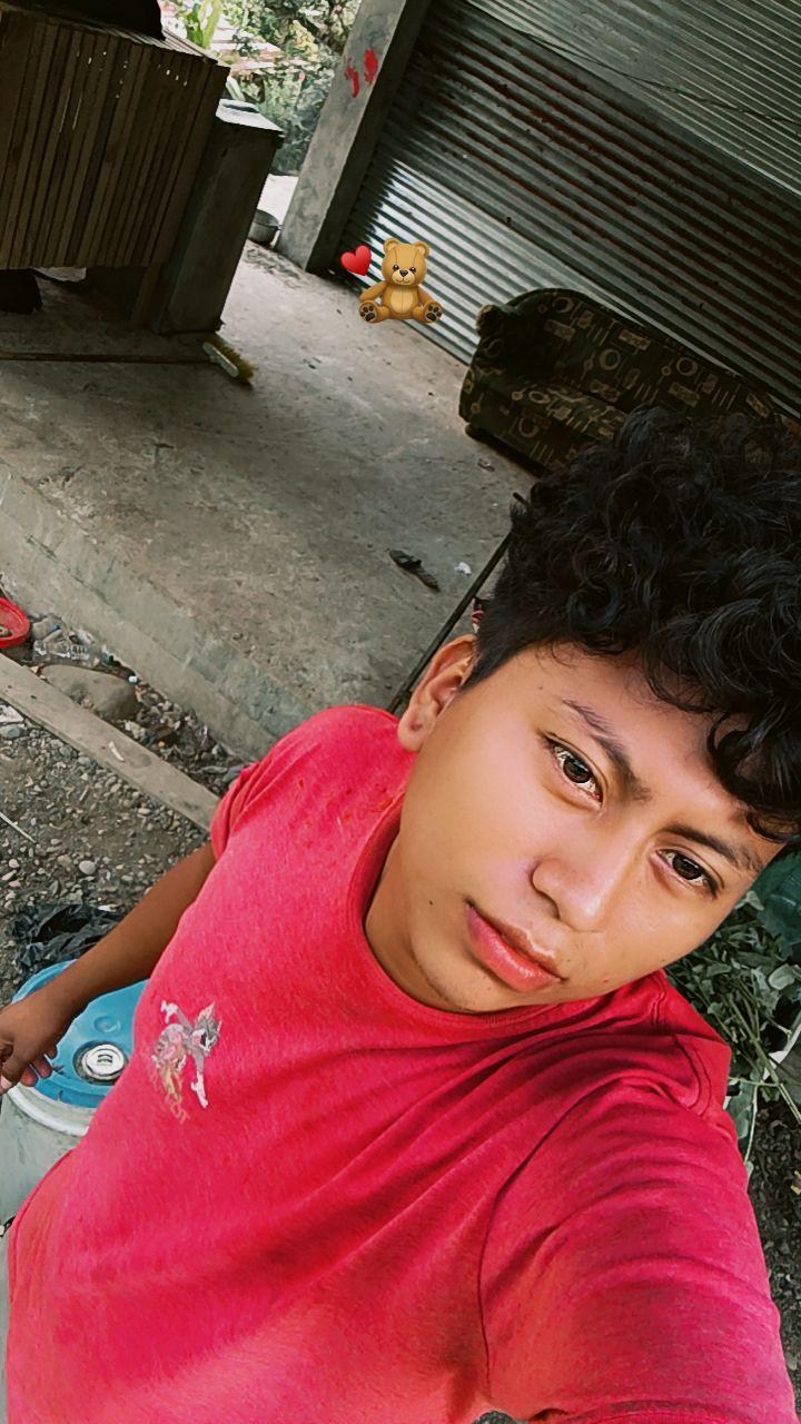 Alexsito Alexsito