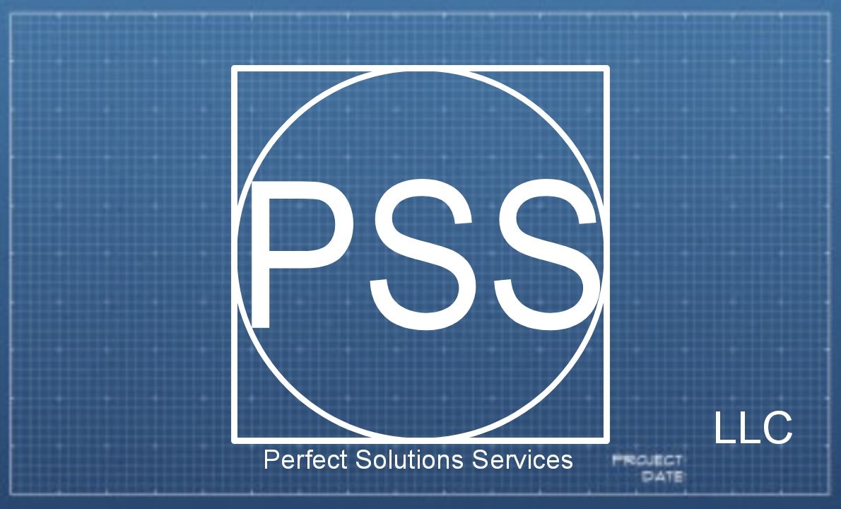 Perfect Solution Services | Venice FL