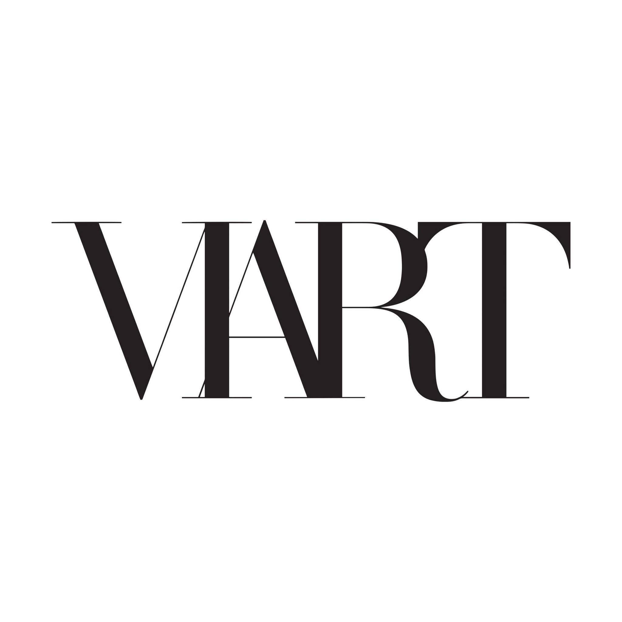 Viart Poland | Kraków
