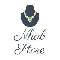 Nhab Store