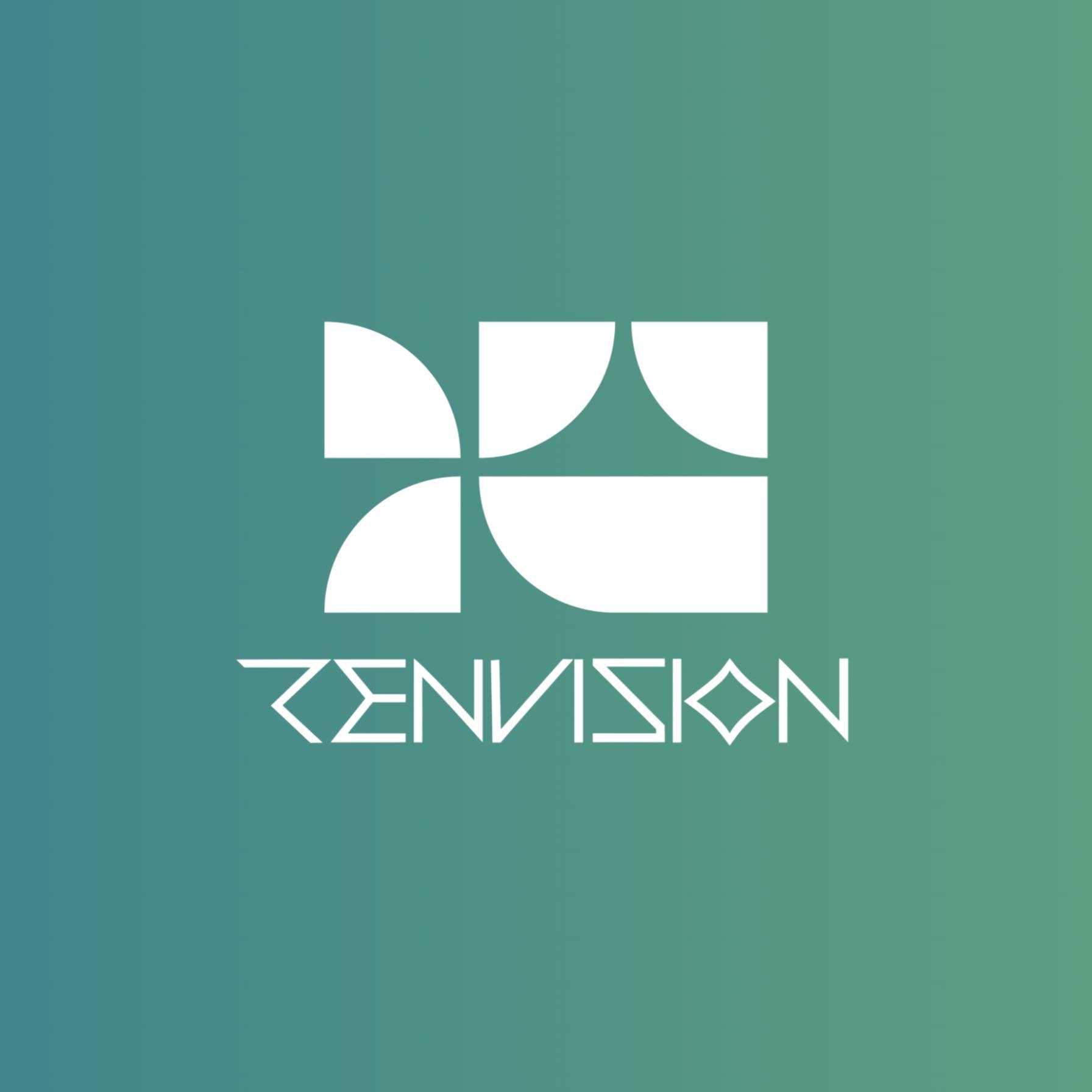 RENvision | Bauan
