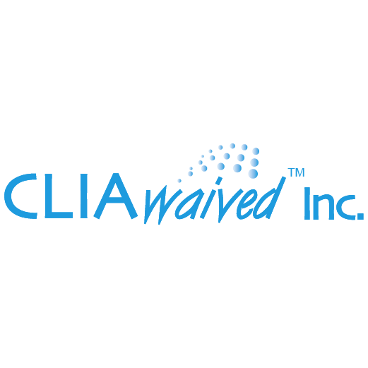 CLIAwaived, Inc | Carlsbad CA
