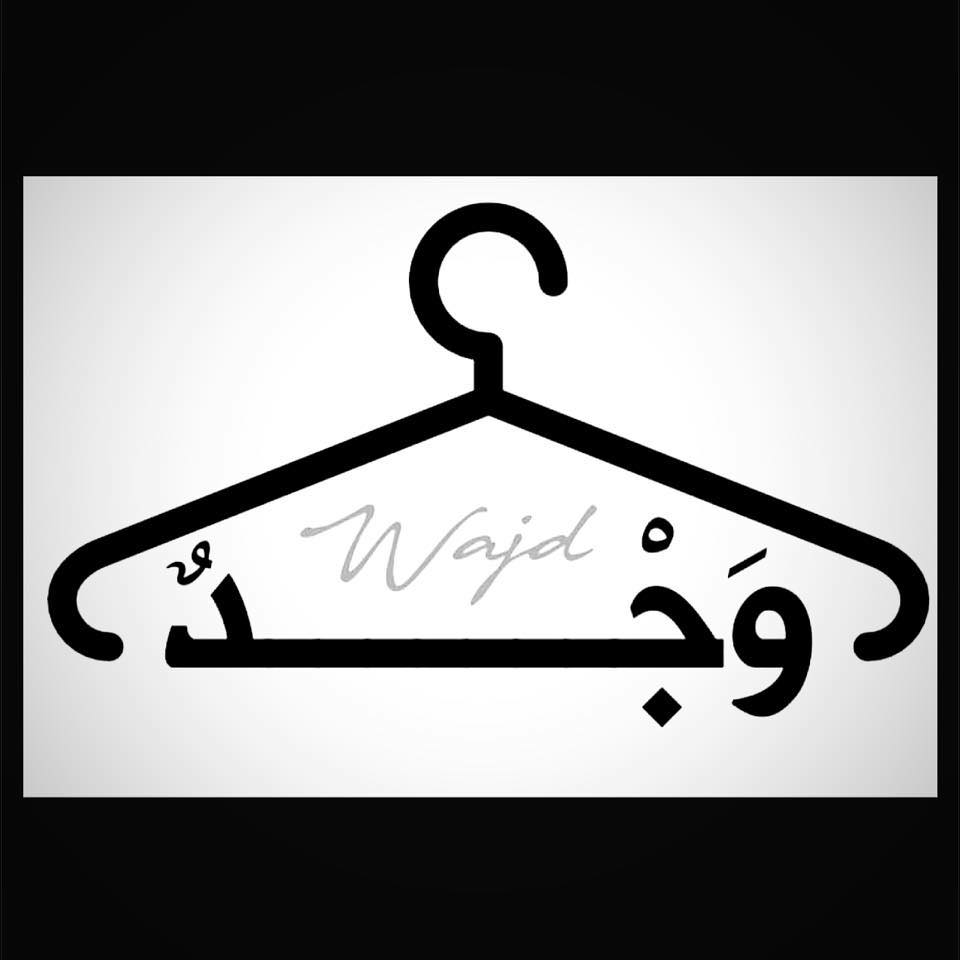 Wajd Fashion وَجْد | Amman