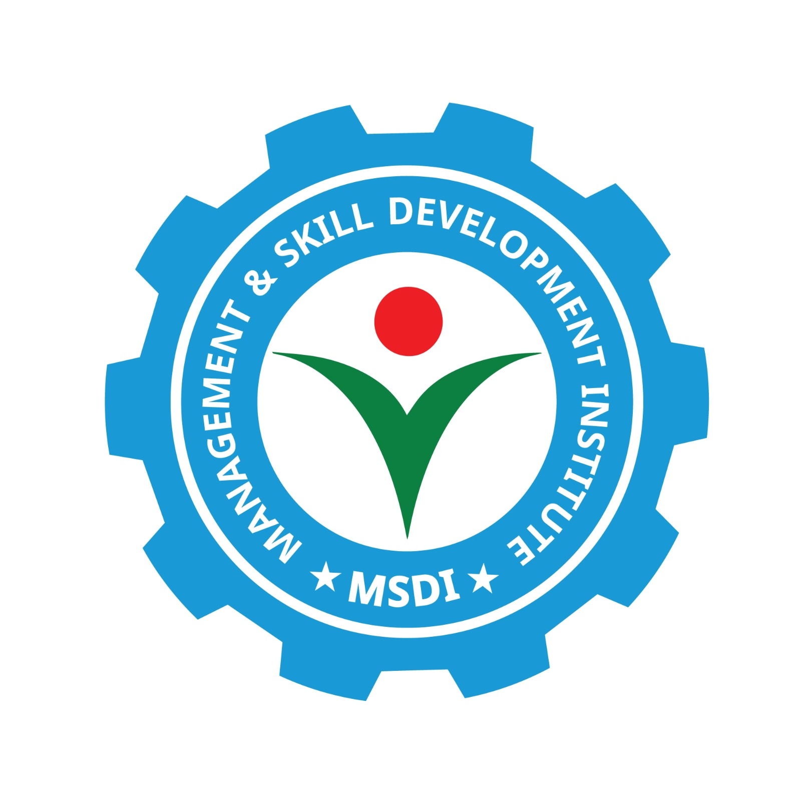 MSDI | Dhaka
