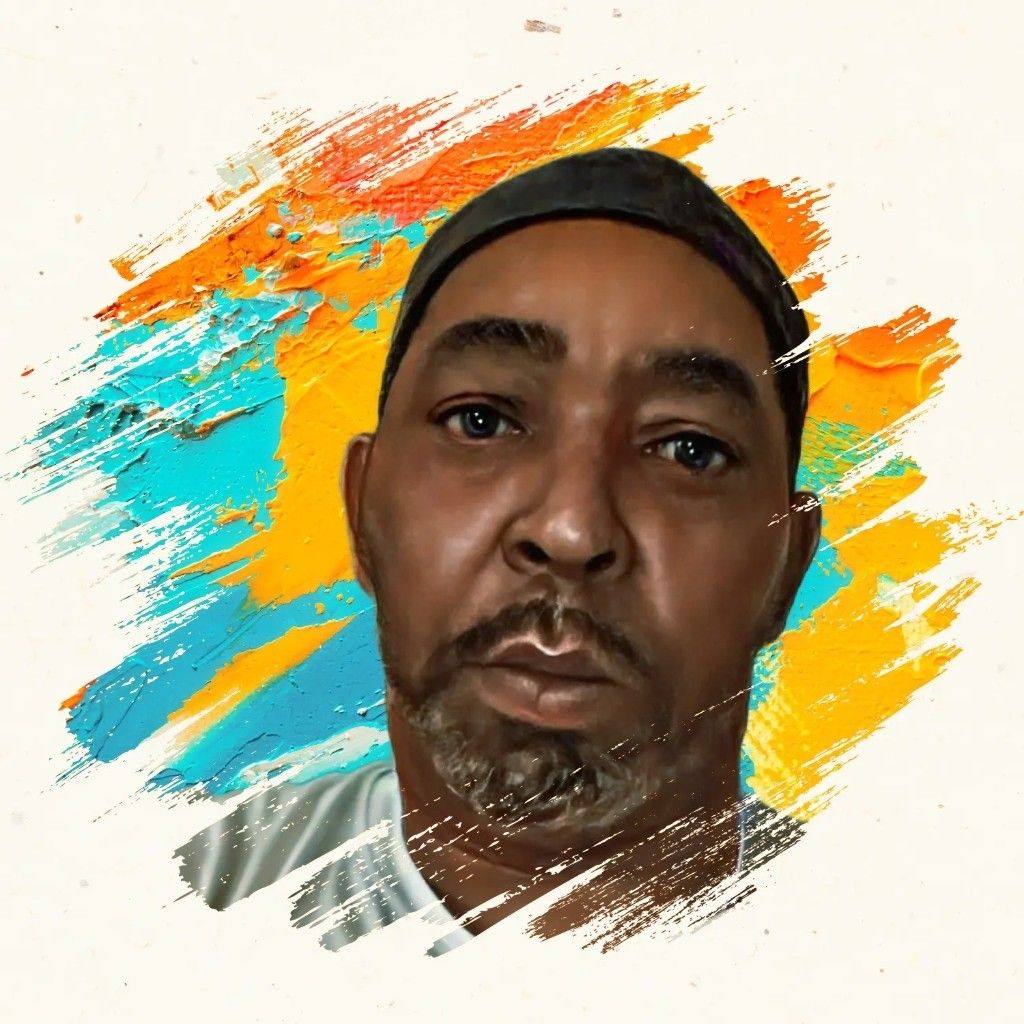 Richard D Brown