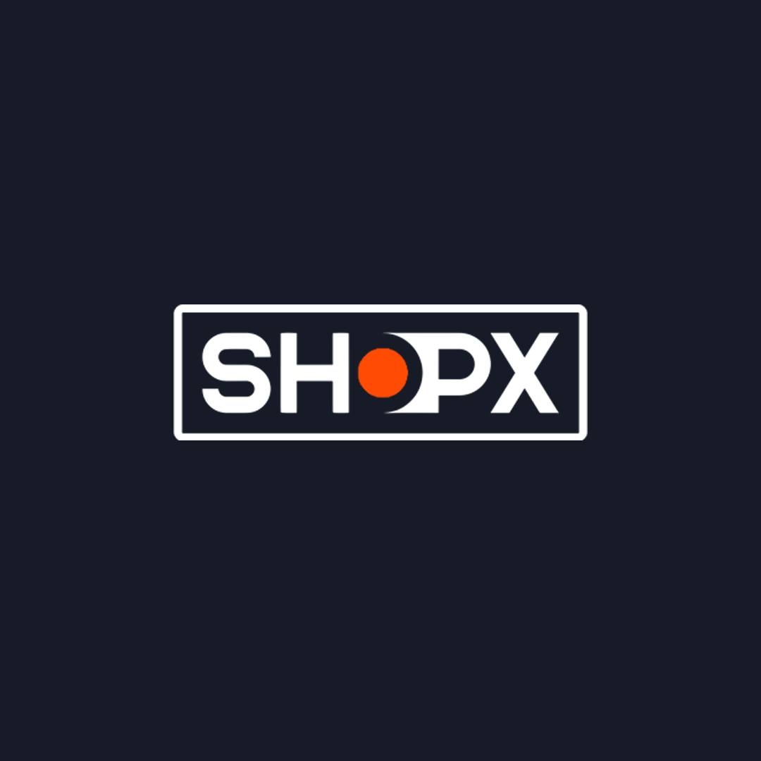 Shopx | Ramallah