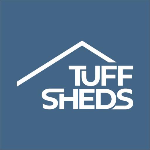 Tuff Sheds