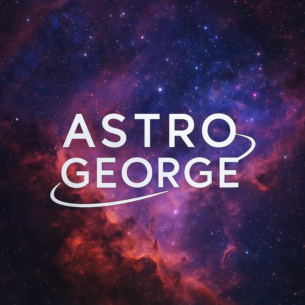 AstroGeorge | Cowdenbeath