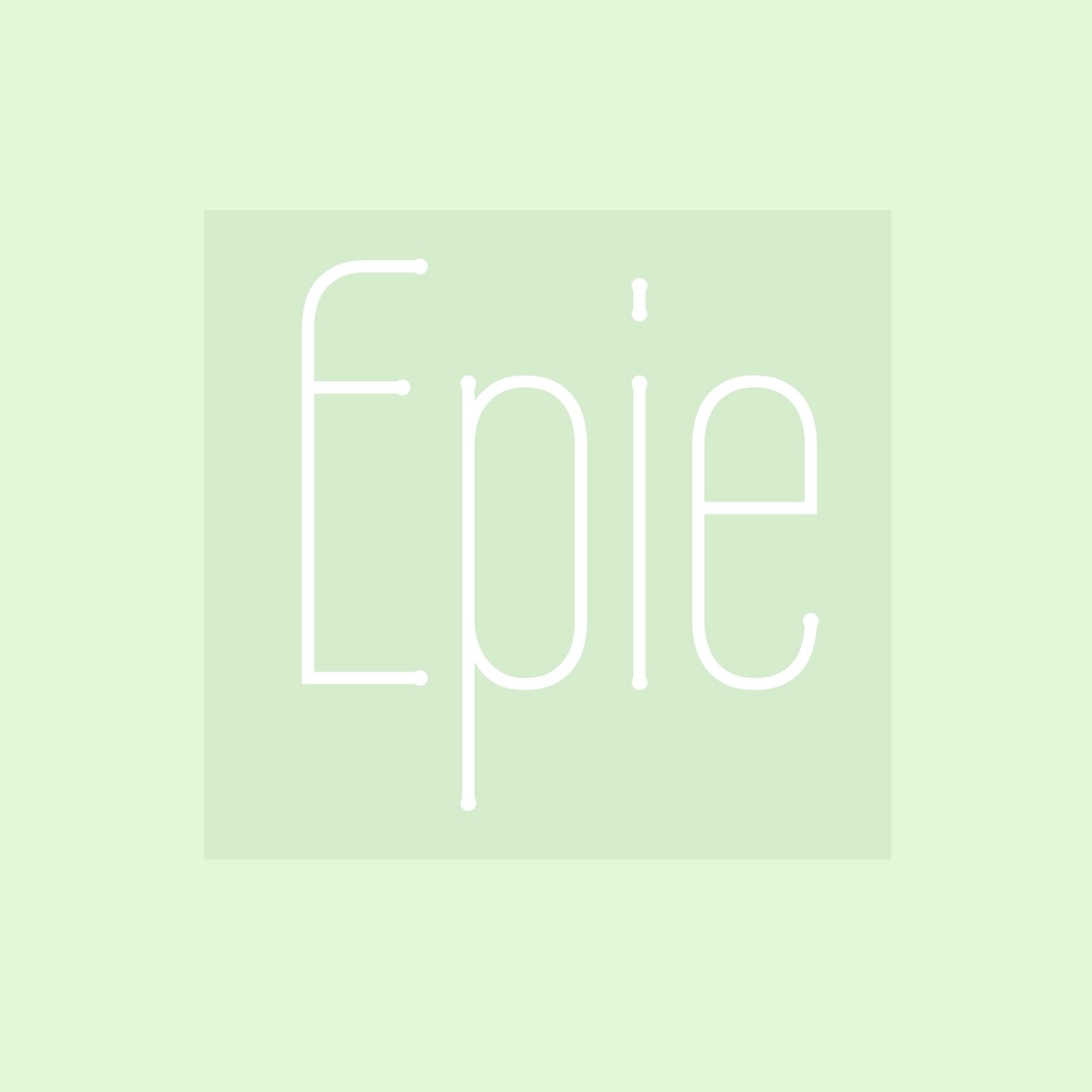 Epie