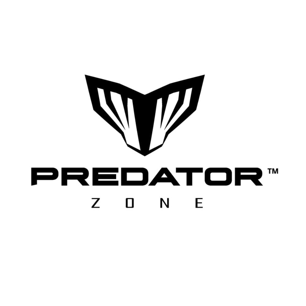 PredatorZone Fishing