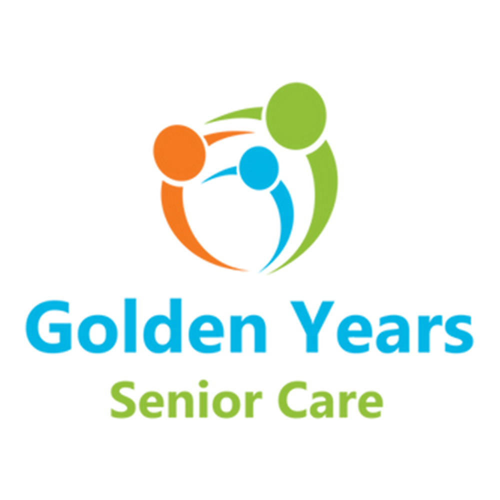 Golden Years Senior Care Adult Family Home | Everett WA
