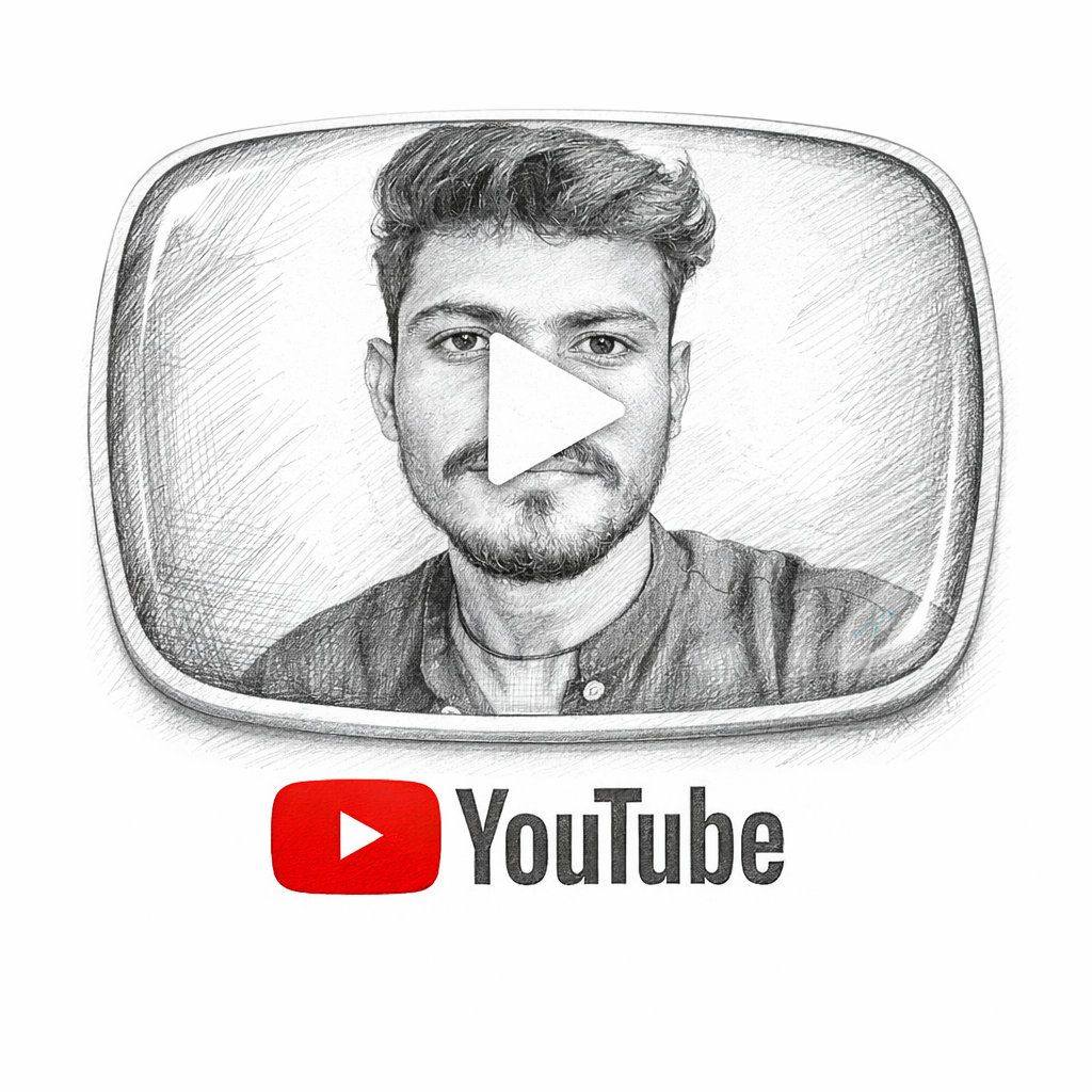 ajwa tv officiall video