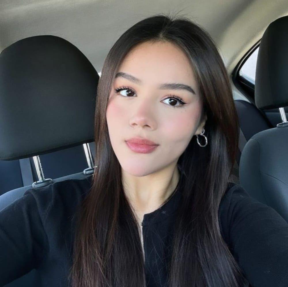 Lizz Suarez