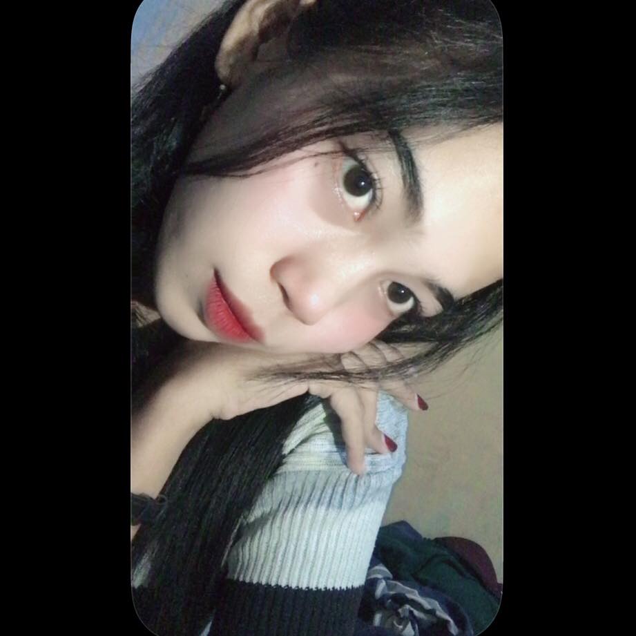 Ya kali di rumah gaya ginian 😅 #outfit #ootd #transisi | FiLma Indie