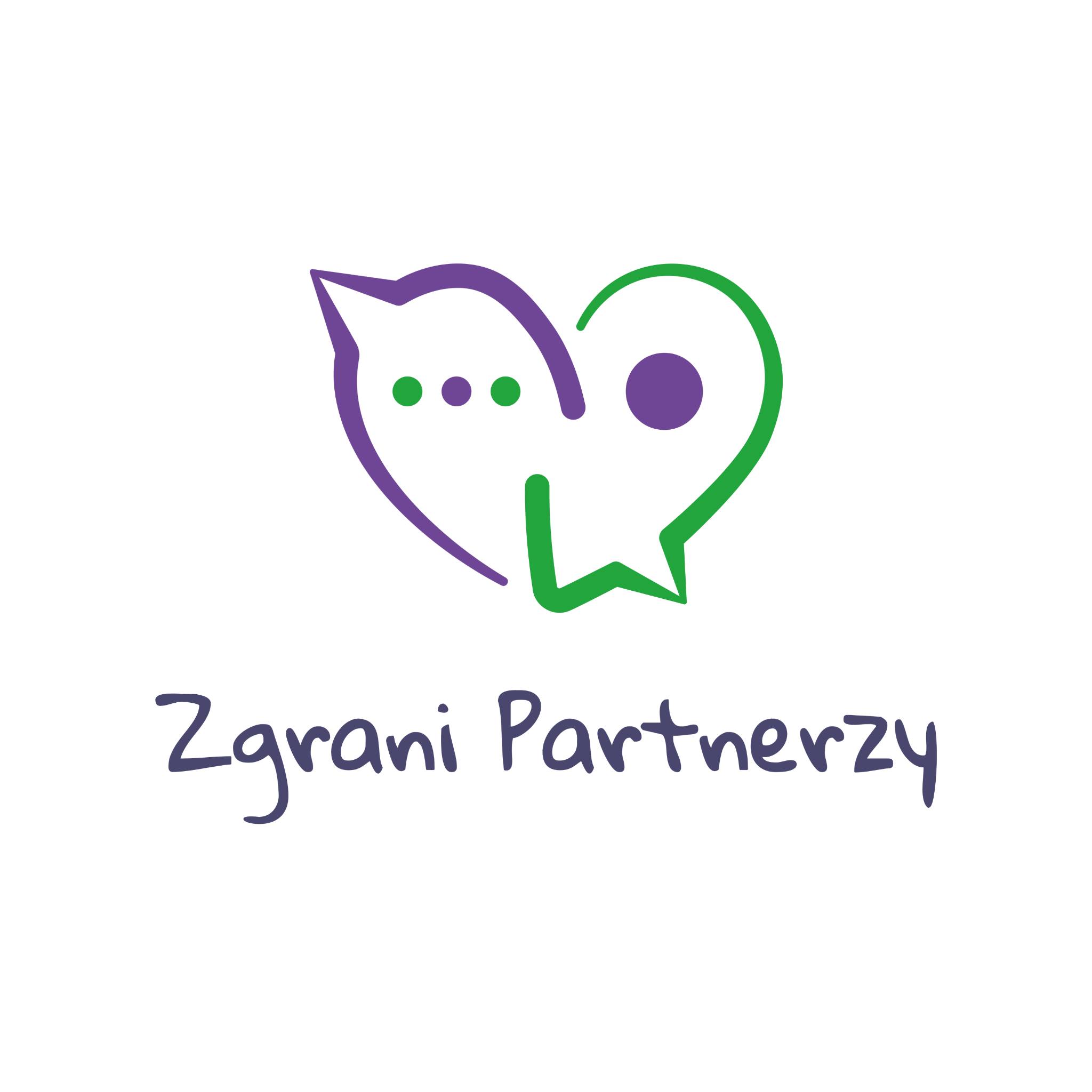 Zgrani Partnerzy | Torun