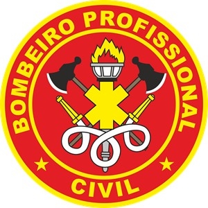 Bombeiro Civil RJ