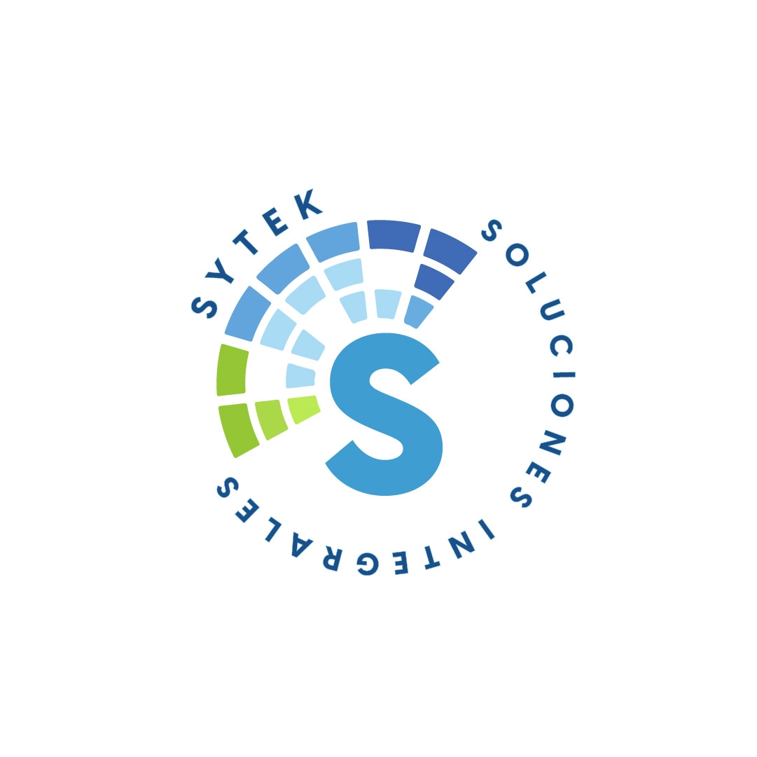 SYTEK Soluciones Integrales | Chihuahua