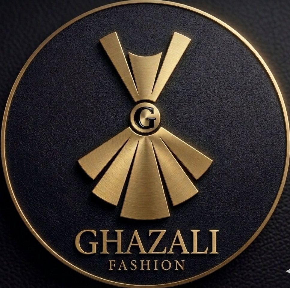 بوتيك مانا