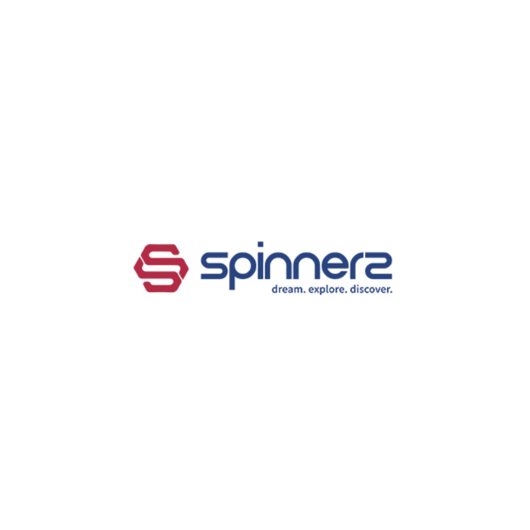 Spinnerz