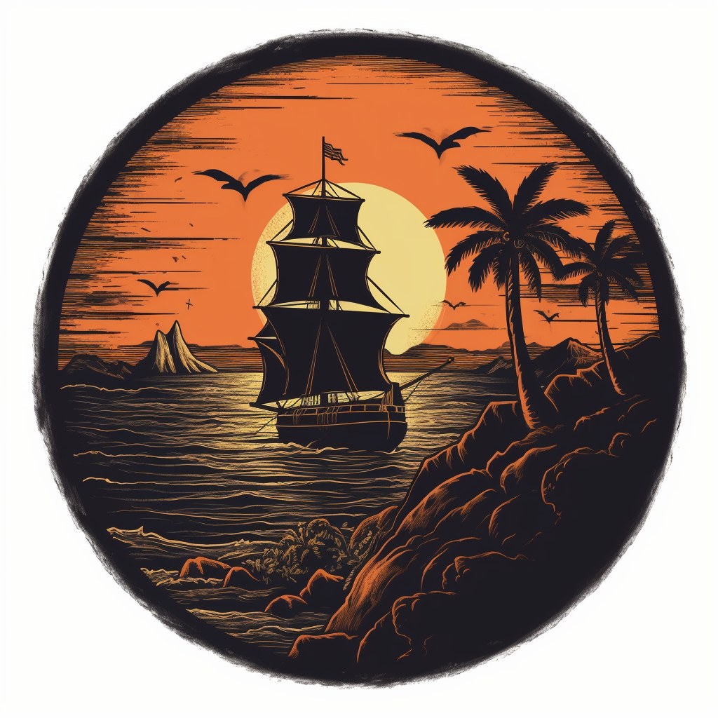 Commander Format Banned Cards 2026