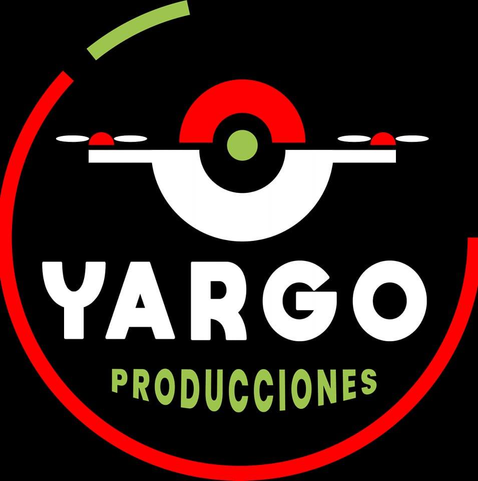 YARGO Producciones