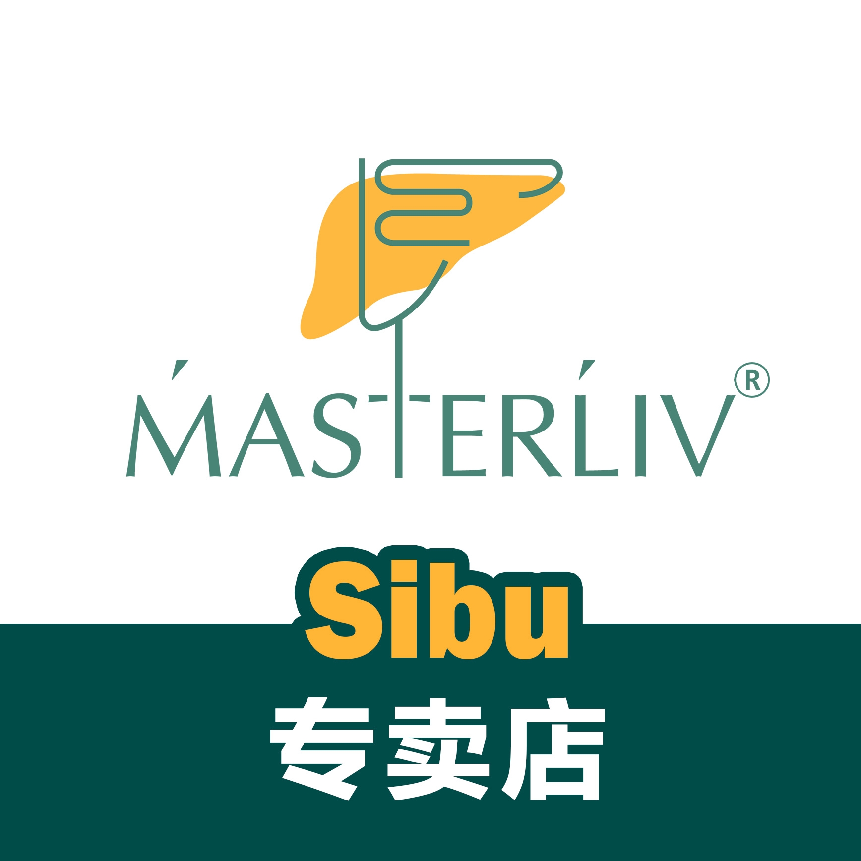 Master Lív（Sibu专卖店） | Sibu