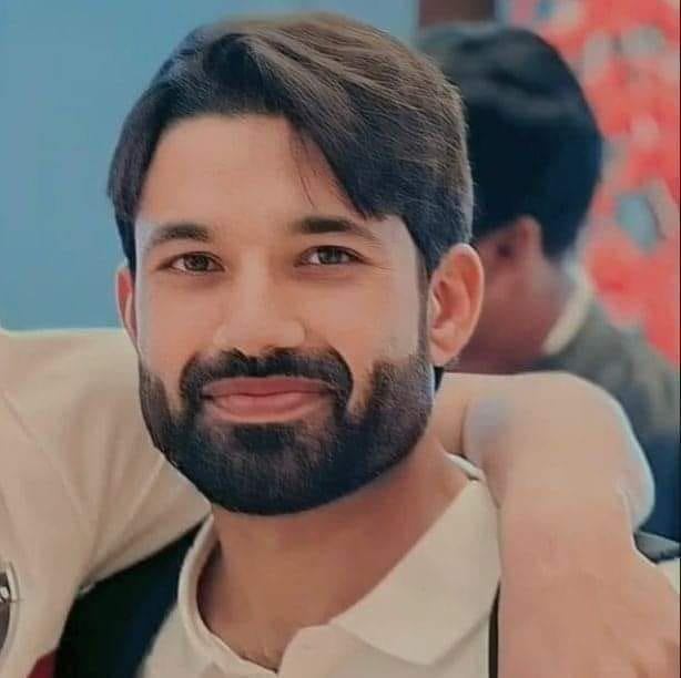 M.rezwan | Peshawar