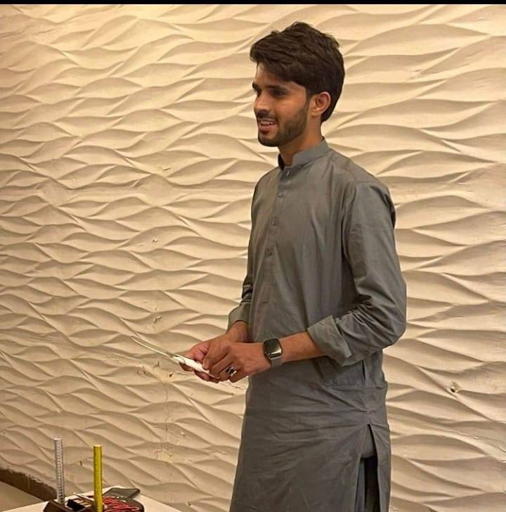 Wahid