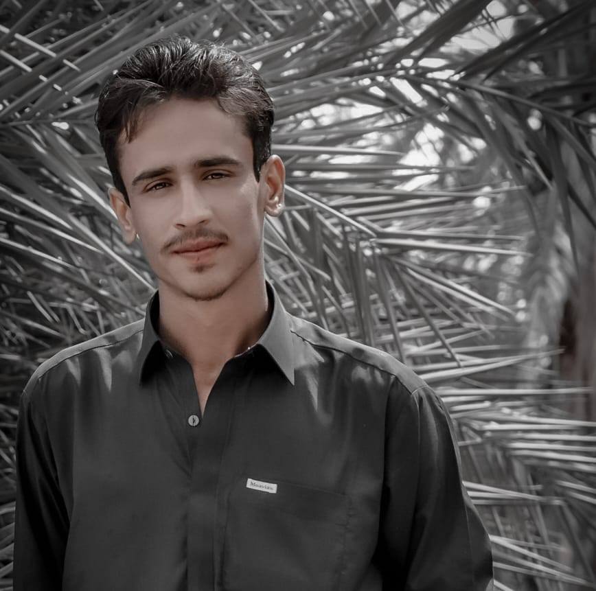 Pishok Puppi jailor band kuta. pishok bale dar kaete. فلم آ چارگے واستہ ...