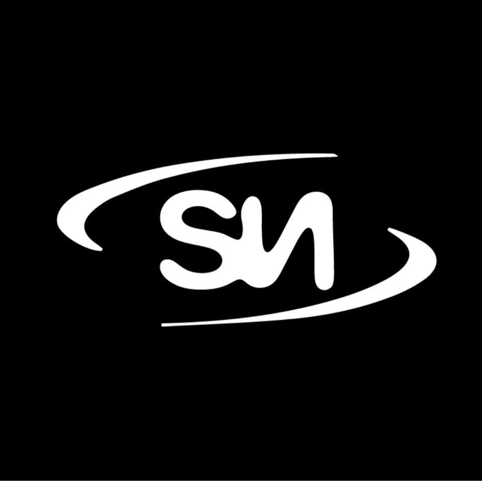 Sound Now | Amaroúsion