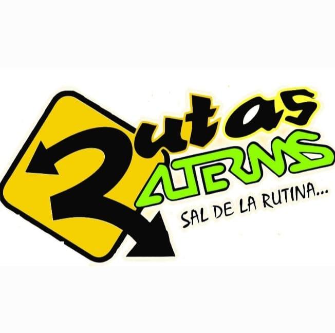 Rutas alternas | Tarapoto