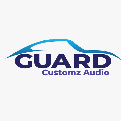 Guards console