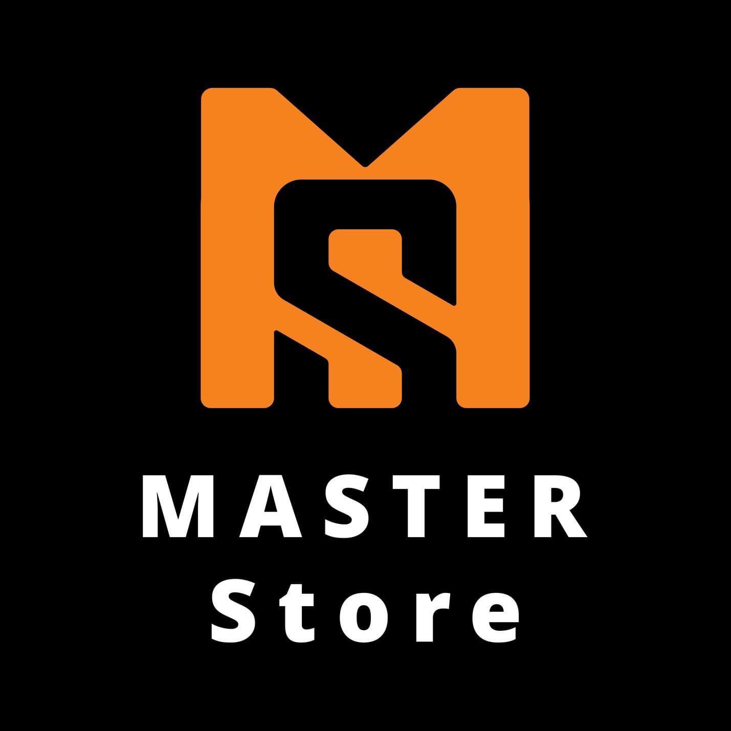 Master store EG | Cairo