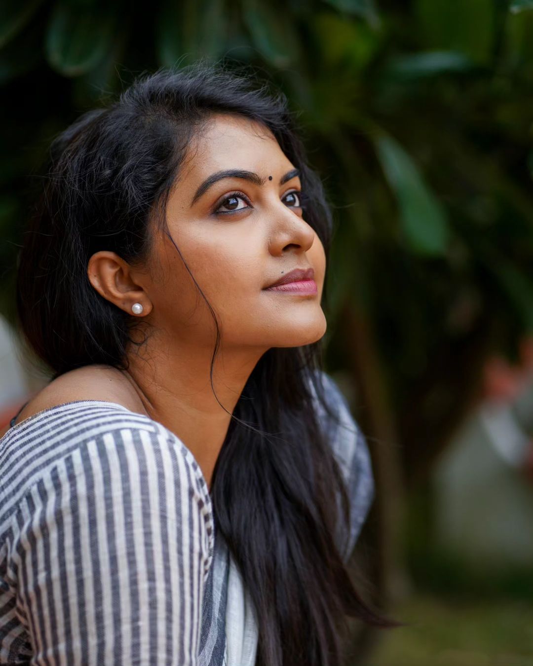 Rachitha Mahalakshmi