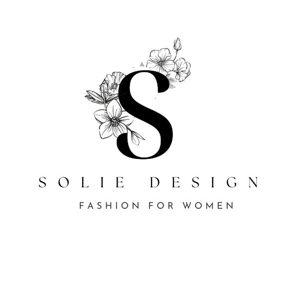 Solie Design | Viet Tri