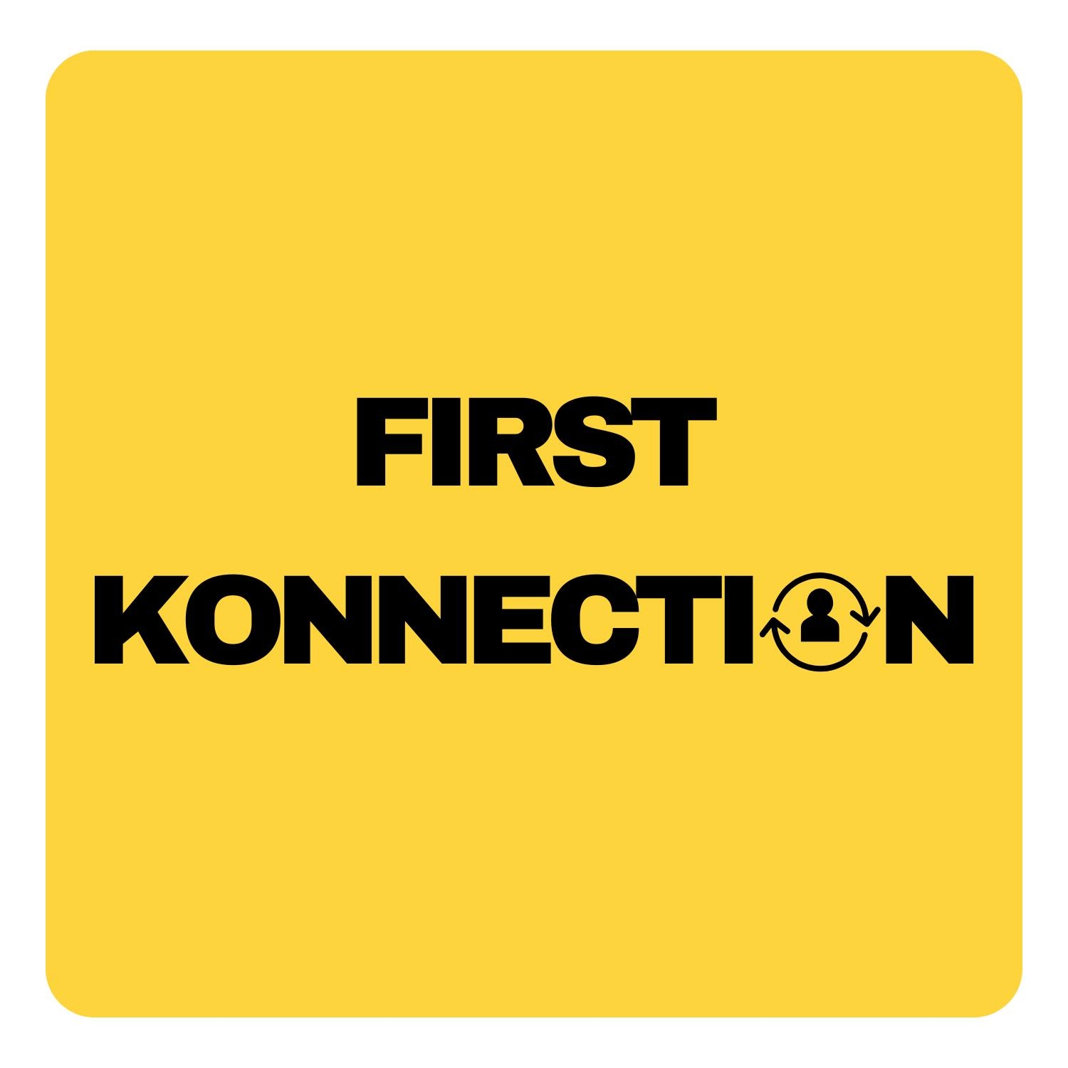 First Konnection - Education Recruitment Specialist | Singapore Singapore