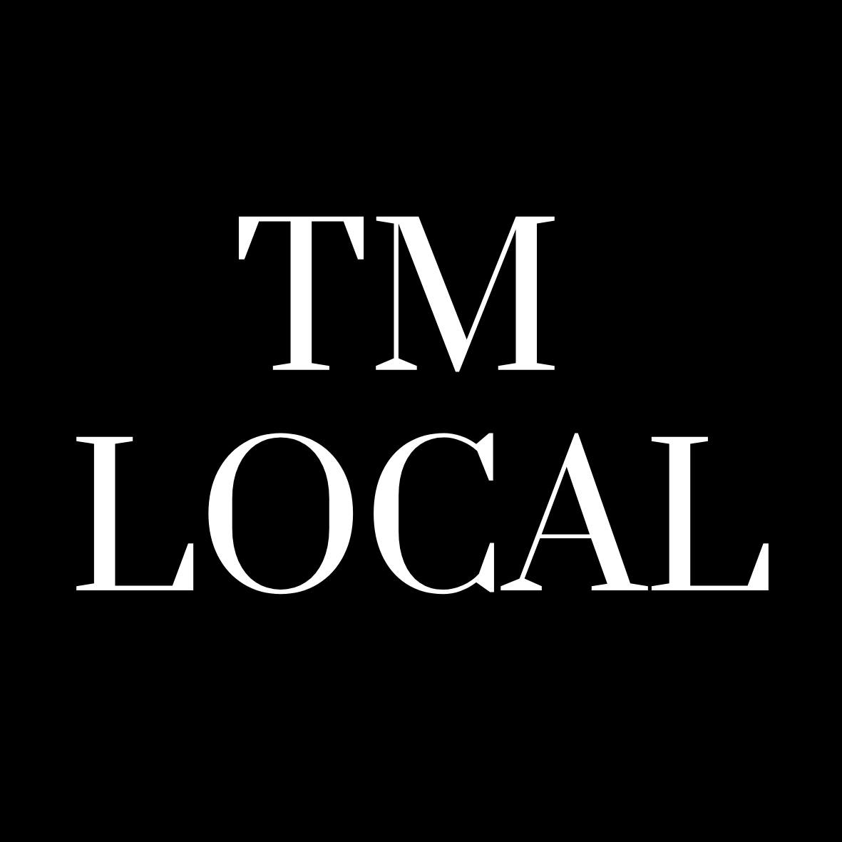 TM Local Guide | Tamborine Mountain QLD
