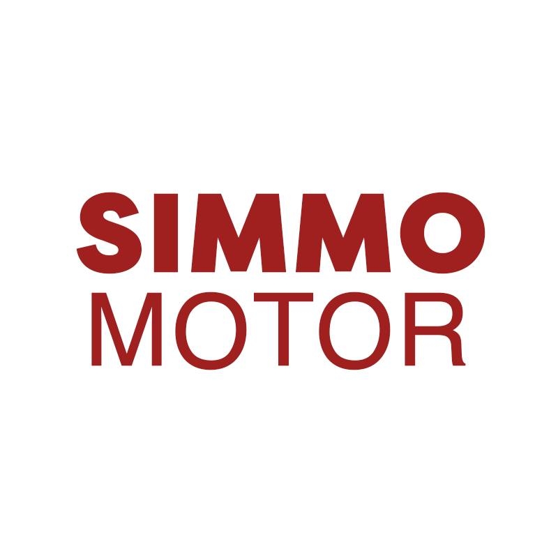 Simmo Motor | West Jakarta