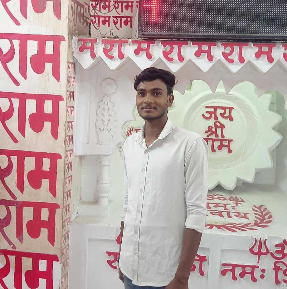 #🫡👍👇 #reelsfypシ #fbreelsfypシ゚ #reelsvideoシ @topfans Manish Rajak movies ...
