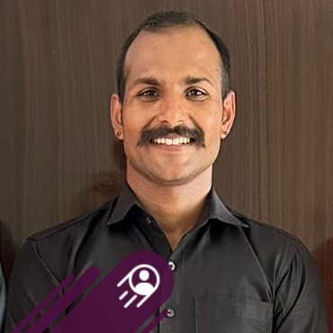 Surendra Rathore
