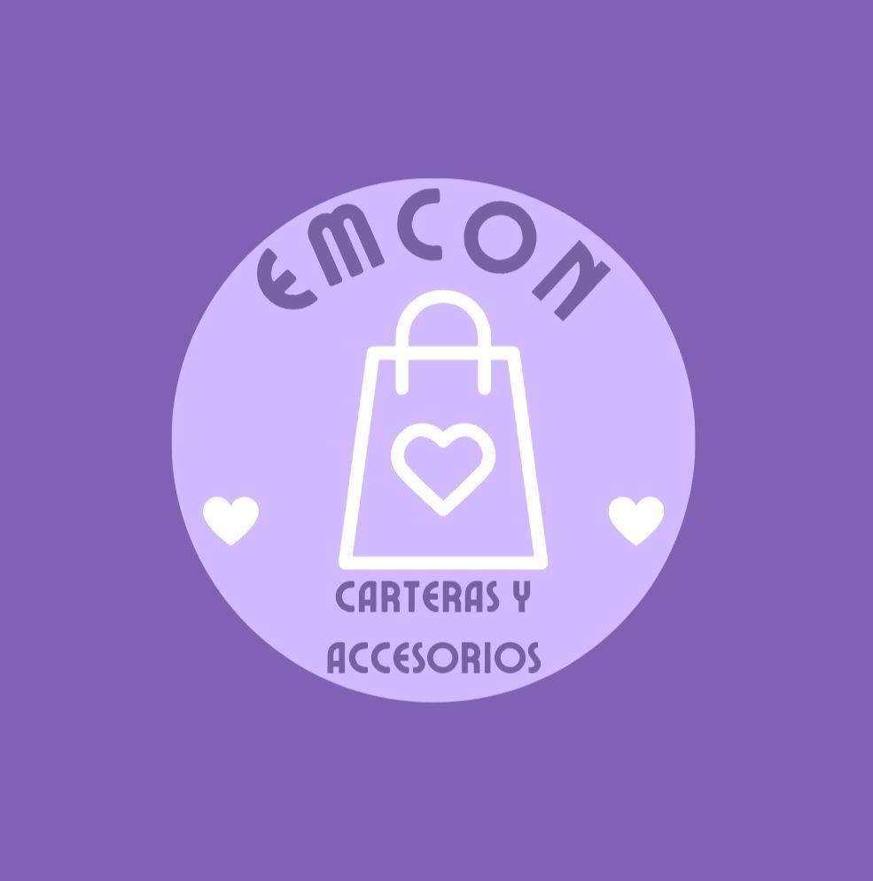 Tienda Emcon