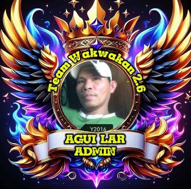 Agui Lar