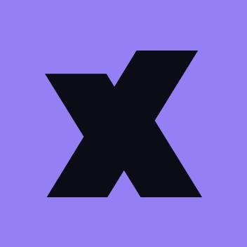 TIXY APP - TAEMIN po raz pierwszy w Polsce. Ikona k-popu... | Facebook