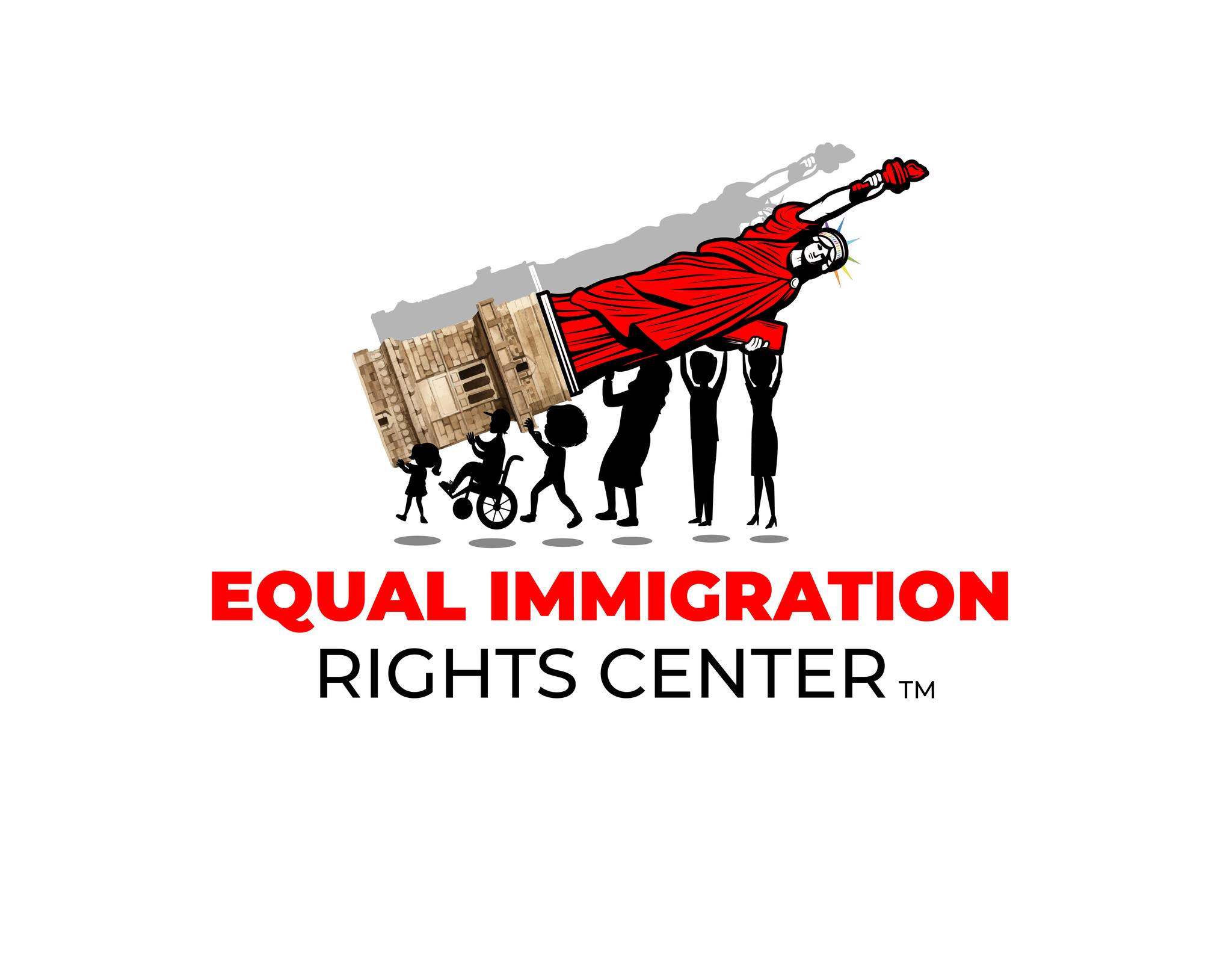 Equal Immigration Rights Center